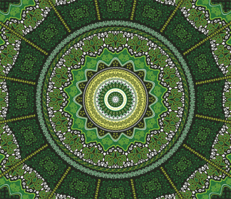 TAP -- Wall Covering Fabric (Option: TAP039-150x170cm)